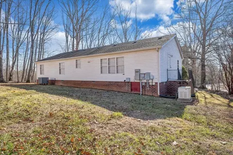 829 Moorman Mill Rd, Rustburg, VA 24588 photo 39