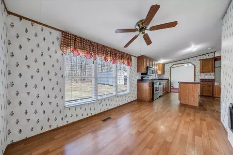 829 Moorman Mill Rd, Rustburg, VA 24588 photo 15