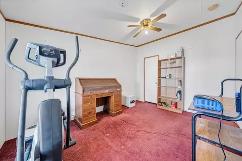 829 Moorman Mill Rd, Rustburg, VA 24588 photo 29