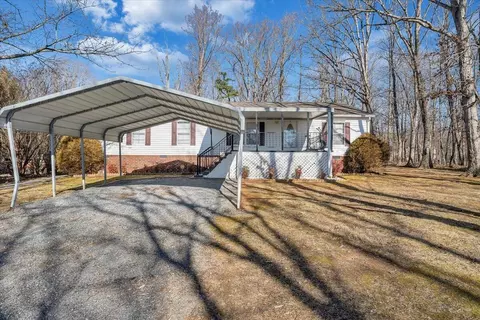 829 Moorman Mill Rd, Rustburg, VA 24588 photo 42