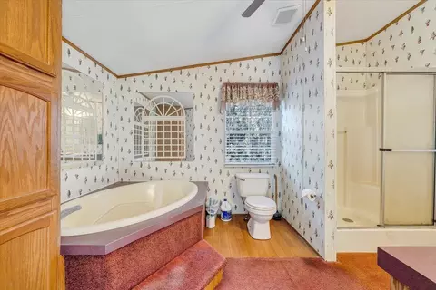 829 Moorman Mill Rd, Rustburg, VA 24588 photo 25