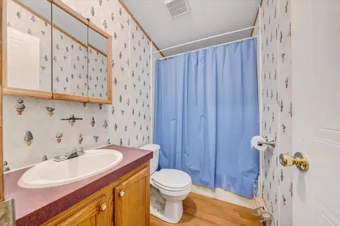 829 Moorman Mill Rd, Rustburg, VA 24588 photo 30