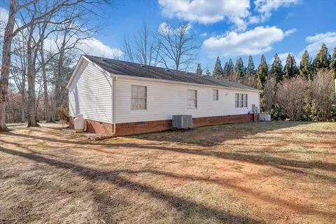 829 Moorman Mill Rd, Rustburg, VA 24588 photo 36