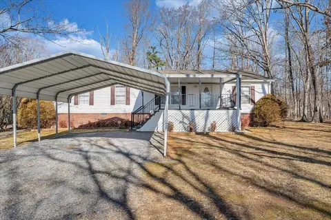 829 Moorman Mill Rd, Rustburg, VA 24588 photo 2