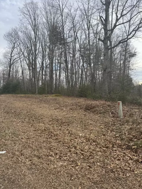 00 Henry Rd, Henry, VA 24102 photo 3