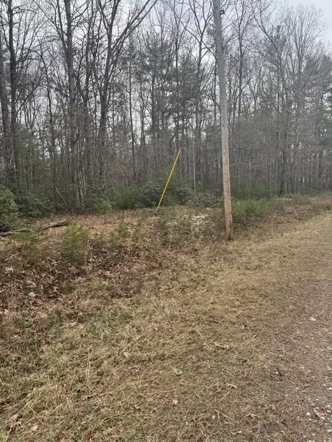 00 Henry Rd, Henry, VA 24102 photo 9