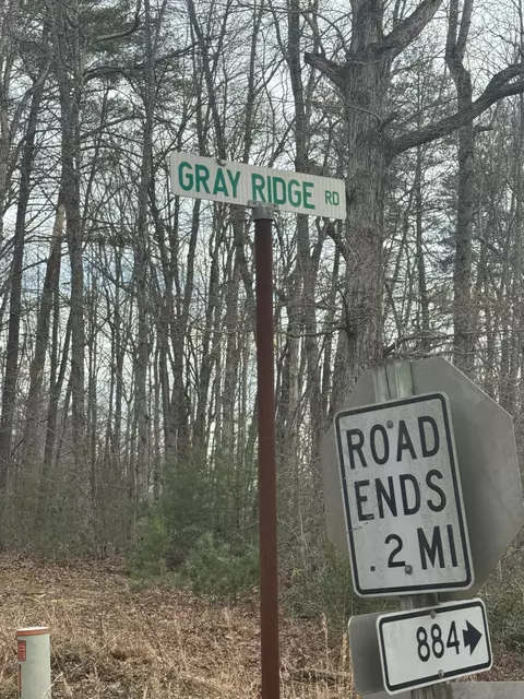 00 Henry Rd, Henry, VA 24102 photo 5