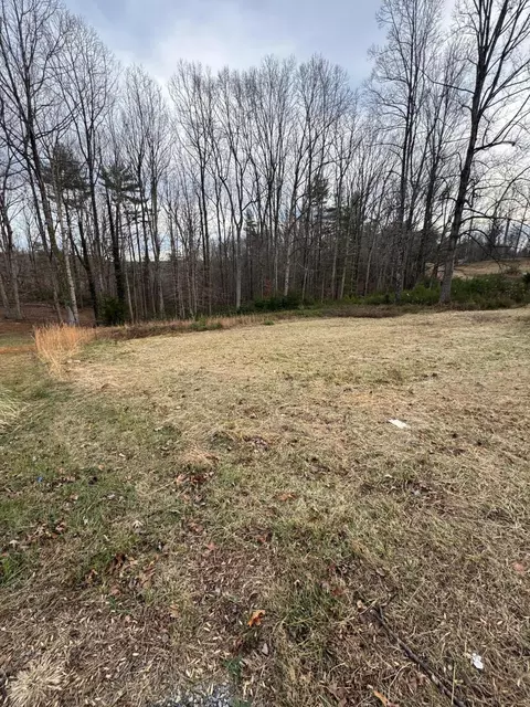 00 Henry Rd, Henry, VA 24102 photo 2