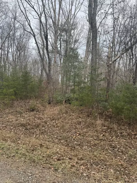 00 Henry Rd, Henry, VA 24102 photo 7