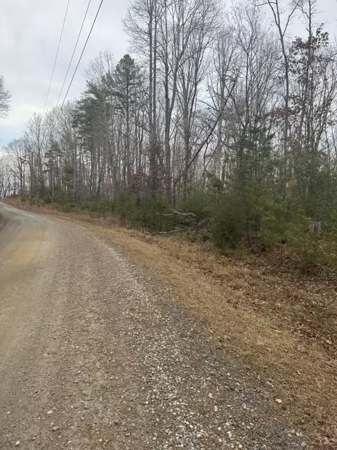 00 Henry Rd, Henry, VA 24102 photo 8