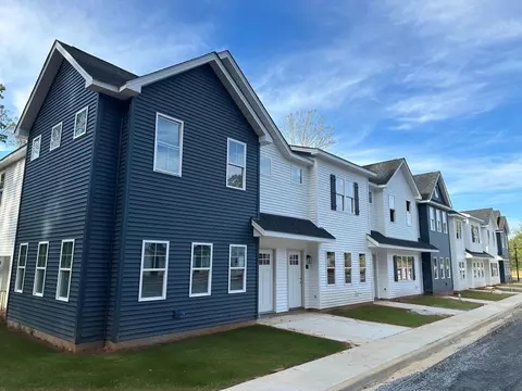 110 Aaron Pl #608, Lynchburg, VA 24502