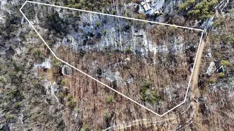 tbd Sugar Run Rd NE, Copper Hill, VA 24079