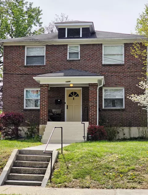 1228 Wasena Ave SW, Roanoke, VA 24015