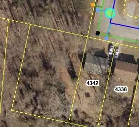 0 Clovis St NW, Roanoke, VA 24017 photo 2