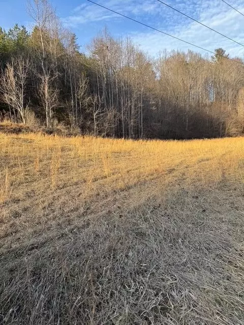 0 Jones Mill Ln, Rocky Mount, VA 24151
