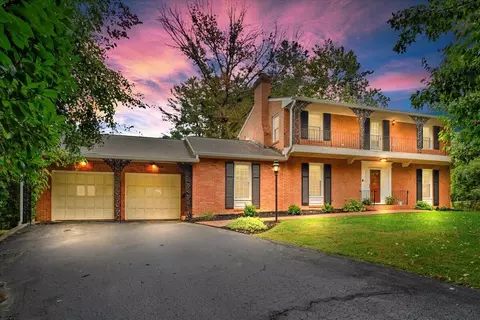 1926 Hope Rd SW, Roanoke, VA 24018