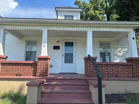 1518 Tazewell Ave SE, Roanoke, VA 24013