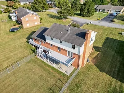211 Aspen Dr, Daleville, VA 24083