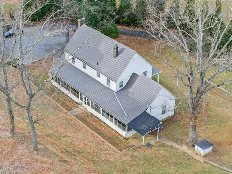Other - 9419 Franklin St, Ferrum, VA 24088 photo 19 of 22