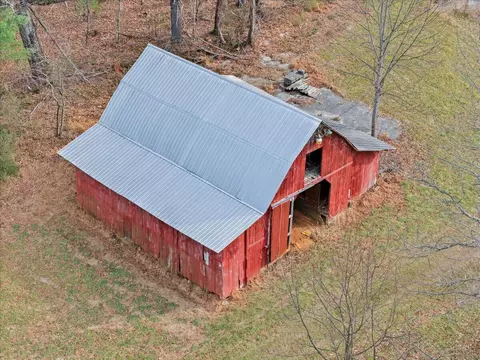 View/Area - 9419 Franklin St, Ferrum, VA 24088 photo 5 of 10