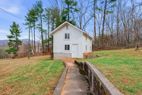 Other - 9419 Franklin St, Ferrum, VA 24088 photo 13 of 22