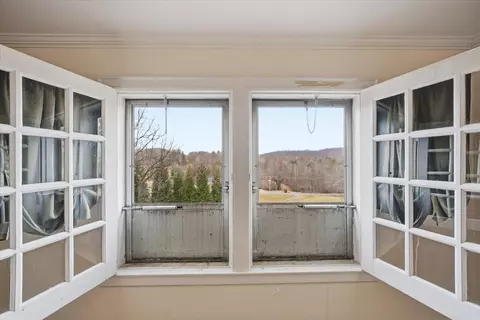 Other - 9419 Franklin St, Ferrum, VA 24088 photo 9 of 22