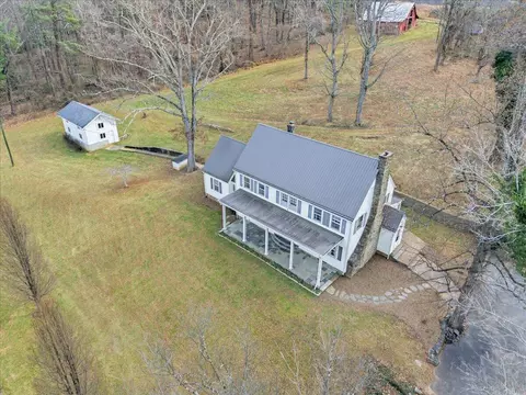 Other - 9419 Franklin St, Ferrum, VA 24088 photo 1 of 22