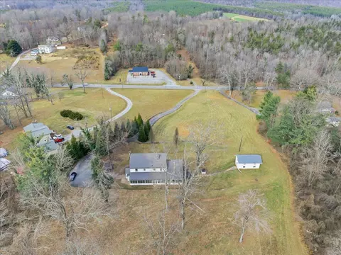 View/Area - 9419 Franklin St, Ferrum, VA 24088 photo 3 of 10