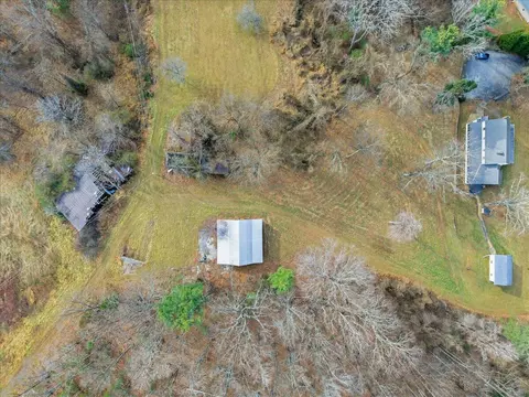 View/Area - 9419 Franklin St, Ferrum, VA 24088 photo 8 of 10