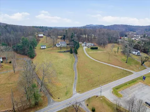 View/Area - 9419 Franklin St, Ferrum, VA 24088 photo 1 of 10