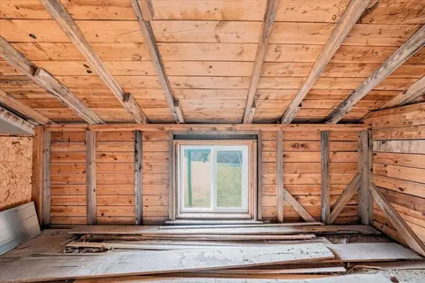Other - 9419 Franklin St, Ferrum, VA 24088 photo 17 of 22