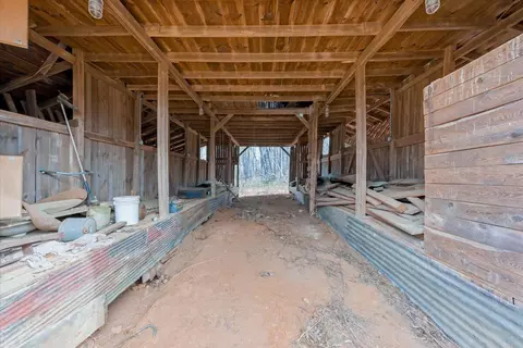 Entry Way - 9419 Franklin St, Ferrum, VA 24088 photo 13 of 13