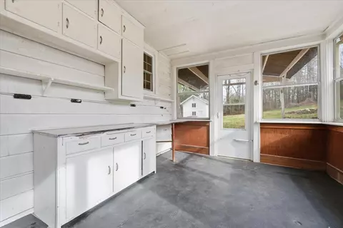 Exterior - 9419 Franklin St, Ferrum, VA 24088 photo 3 of 25