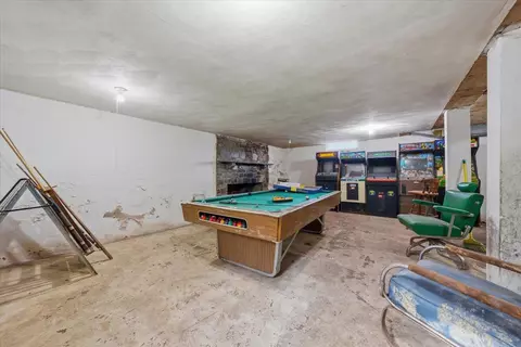 Other - 9419 Franklin St, Ferrum, VA 24088 photo 11 of 22