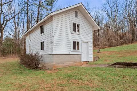 Other - 9419 Franklin St, Ferrum, VA 24088 photo 14 of 22