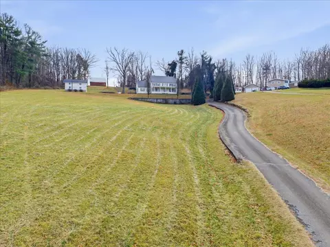 Other - 9419 Franklin St, Ferrum, VA 24088 photo 18 of 22