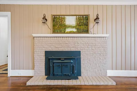 Other - 9419 Franklin St, Ferrum, VA 24088 photo 2 of 22