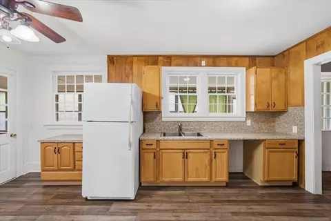 Other - 9419 Franklin St, Ferrum, VA 24088 photo 5 of 22