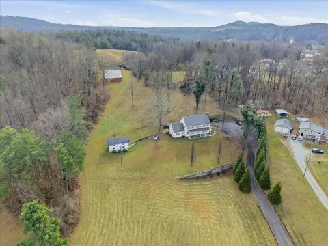 View/Area - 9419 Franklin St, Ferrum, VA 24088 photo 4 of 10