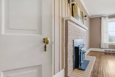 Other - 9419 Franklin St, Ferrum, VA 24088 photo 3 of 22