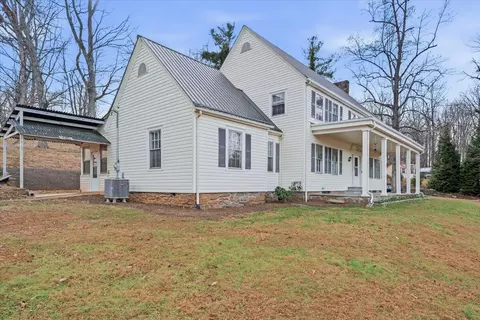 Other - 9419 Franklin St, Ferrum, VA 24088 photo 20 of 22