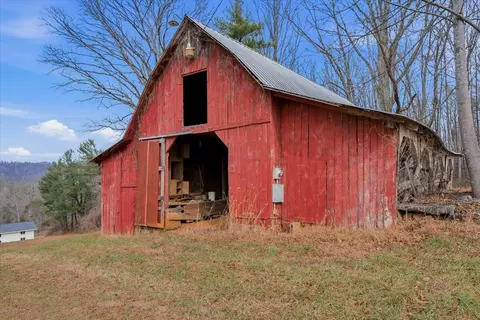 Other - 9419 Franklin St, Ferrum, VA 24088 photo 21 of 22
