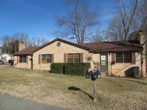 13021304 Hillview Ave, Roanoke, VA 24014