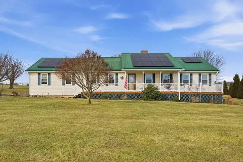 6389 Ruebush Rd, Dublin, VA 24084