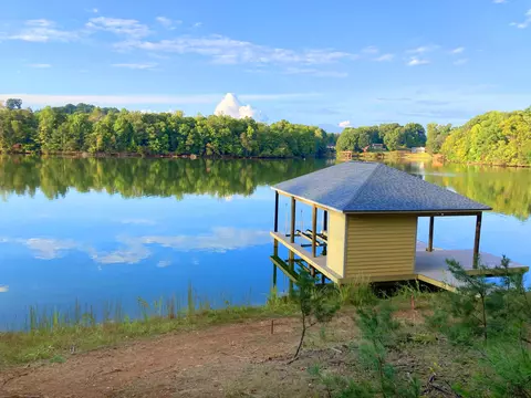 lot40 Tranquility Bay Dr, Union Hall, VA 24176