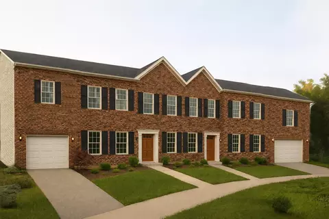 0 Barnett Cir NW #B, Roanoke, VA 24017
