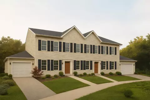 406 Fairfax Ave NW #A, Roanoke, VA 24016