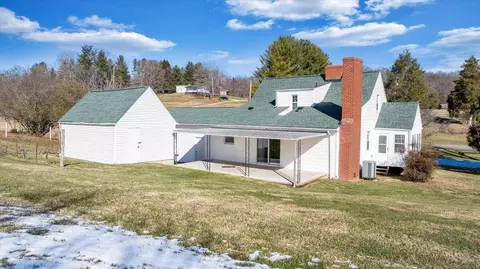 Other - 1859 Fort Chiswell Rd, Max Meadows, VA 24360 photo 15 of 31