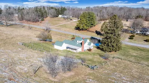 Other - 1859 Fort Chiswell Rd, Max Meadows, VA 24360 photo 17 of 31