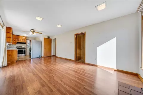 Living - 1859 Fort Chiswell Rd, Max Meadows, VA 24360 photo 9 of 9